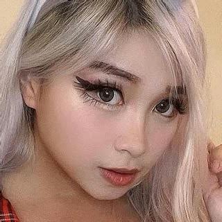 asianbunnyx of leaked|Asianbunnyx 707 Leaked Files .